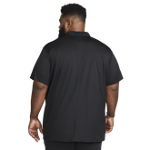 Alternate View 4 of Dri-FIT Victory Men&#39;s Golf Polo