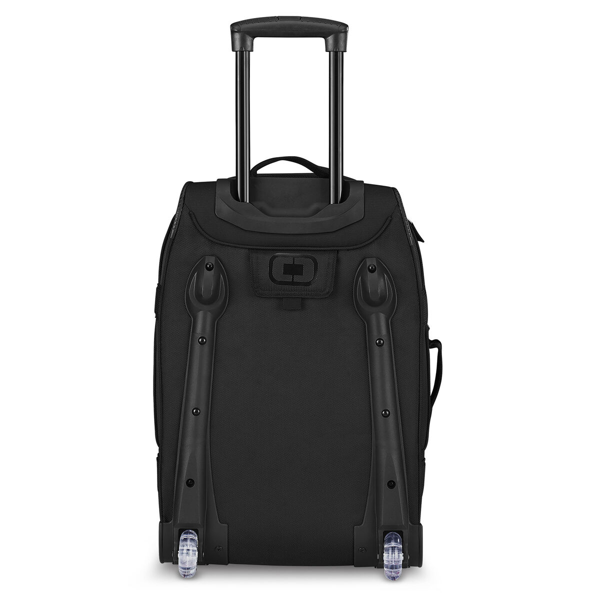 OGIO Layover Travel Bag PGA TOUR Superstore