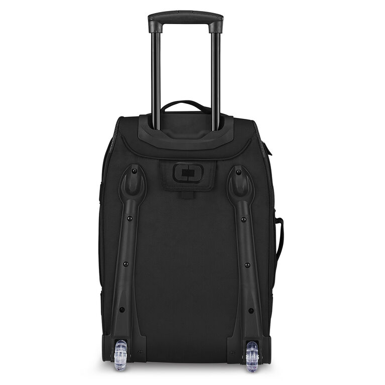OGIO Layover Travel Bag PGA TOUR Superstore