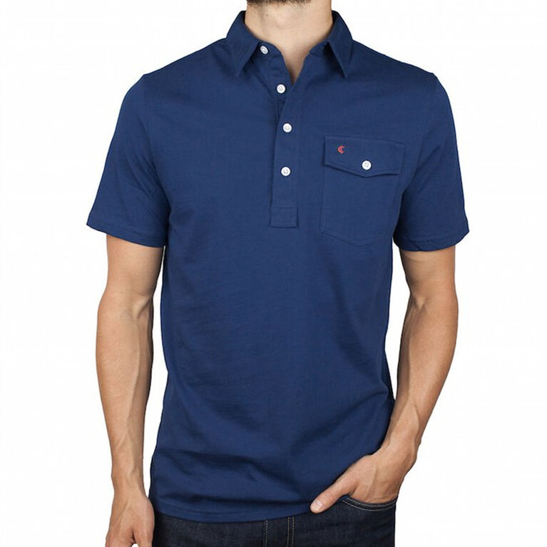 Criquet The Players Shirt PGA TOUR Superstore