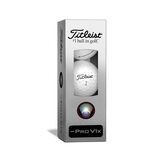 Alternate View 2 of Pro V1x Left Dash Golf Balls - Personalized