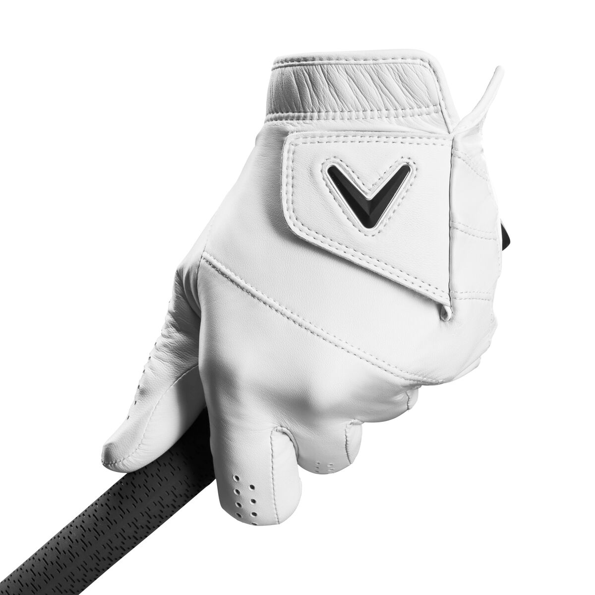 Callaway Tour Authentic Golf Glove PGA TOUR Superstore