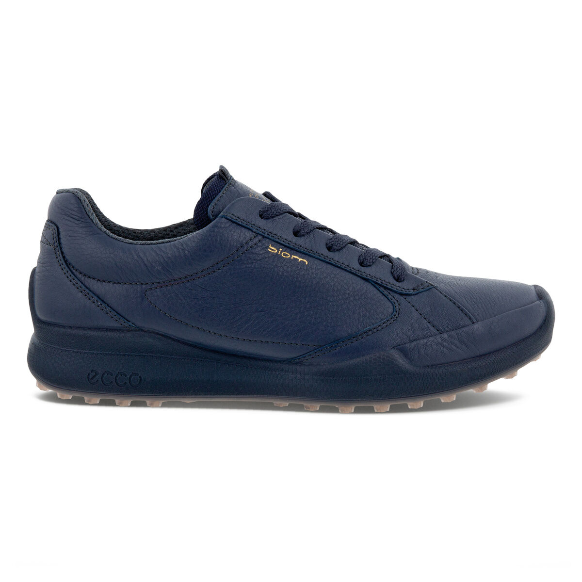 Ecco golf sale shoes pga superstore