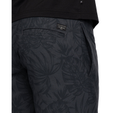 Alternate View 2 of Barefoot Summer Print Short