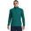 UA Playoff Quarter-Zip