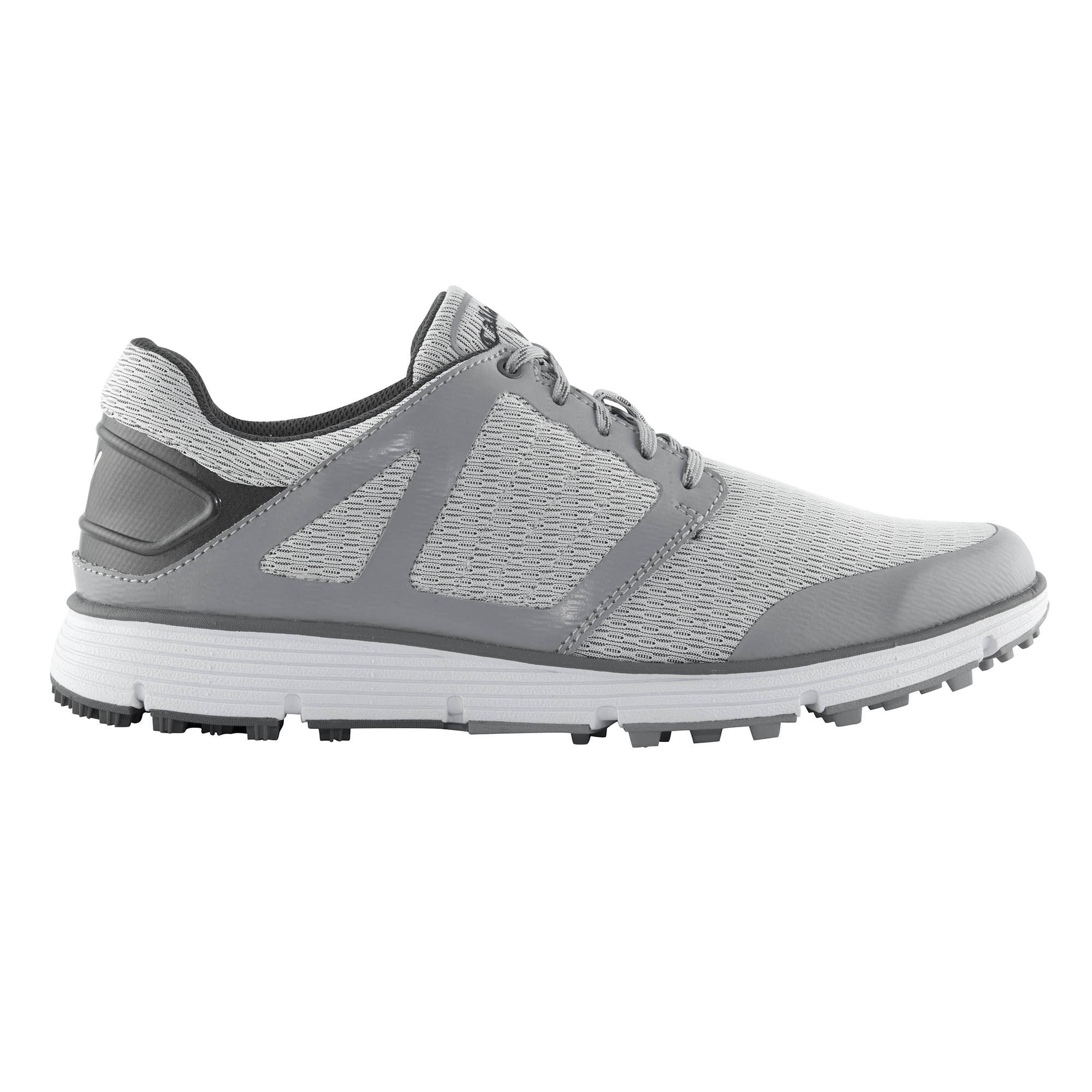 callaway balboa vent 2.0 golf shoes