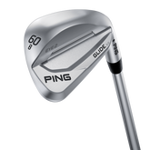 Alternate View 5 of Glide 3.0 Eye2 Wedge w/ Nippon Z-Z115 Steel Shaft