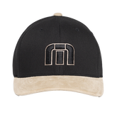 Favorite Mistake Fitted Hat