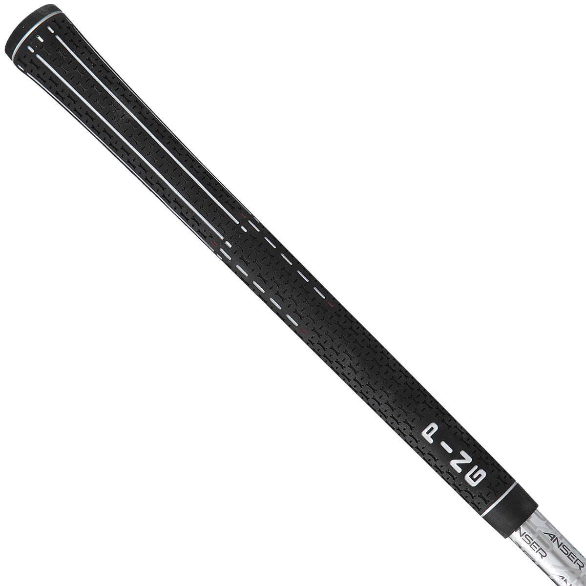Ping 360 ID8 Golf Grip PGA TOUR Superstore