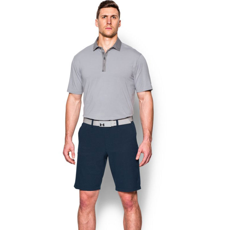 Match play vented shorts discount