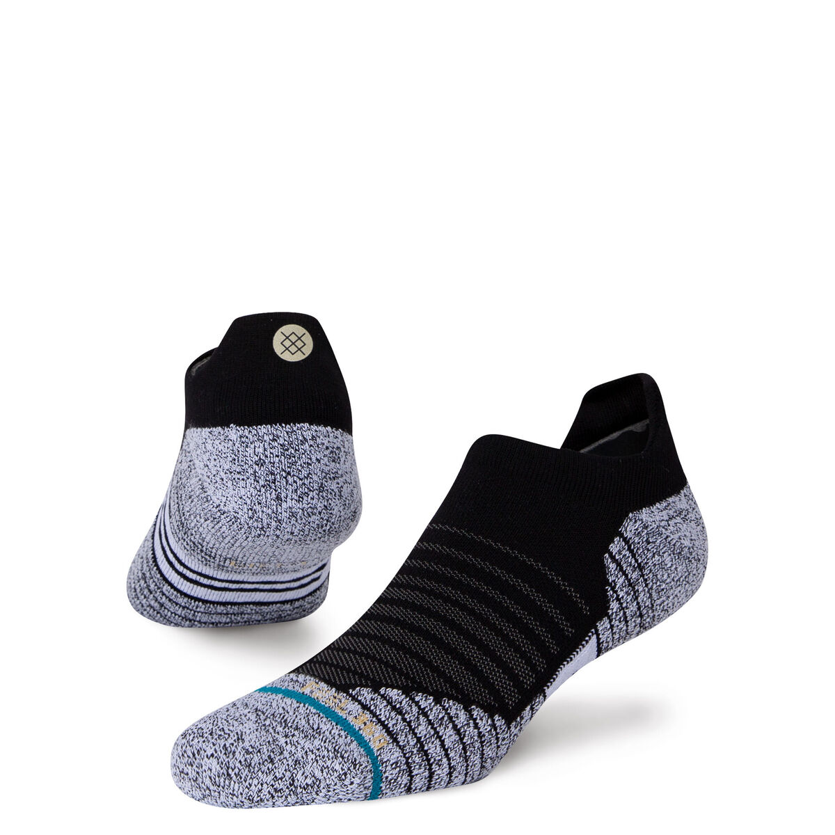Stance Versa Tab Men's Sock PGA TOUR Superstore