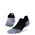 Versa Tab Men&#39;s Sock