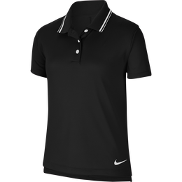 Dri-FIT Victory Girls&rsquo; Golf Polo