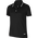 Dri-FIT Victory Girls&rsquo; Golf Polo
