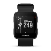 Alternate View 2 of Garmin Approach S10 Golf Watch