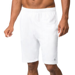 Core Men&#39;s 9&quot; Tennis Shorts