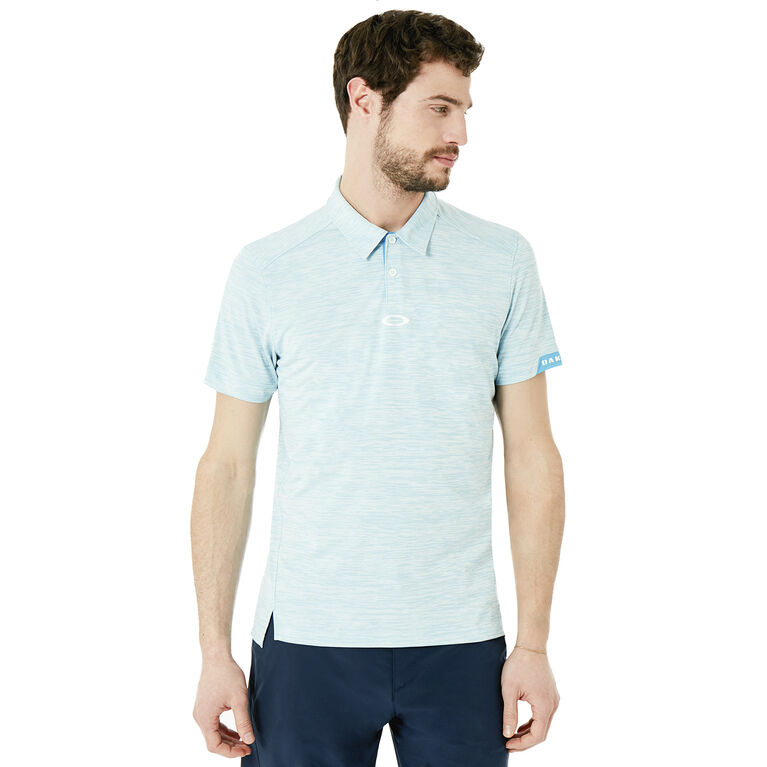 Oakley Gravity Golf Polo PGA TOUR Superstore
