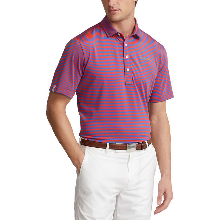 Rlx golf apparel on sale