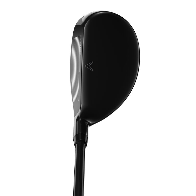 Tête De Club Hybride Callaway Mavrik Max W 21° Pour Droitier - Occasion, Bon état