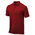 Columbia Omni-Wick Drive Short Sleeve Polo