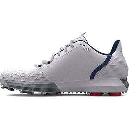 HOVR Drive 2 Men&#39;s Golf Shoe