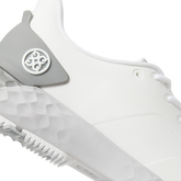 Alternate View 5 of MG4+ Men&#39;s Golf Shoe