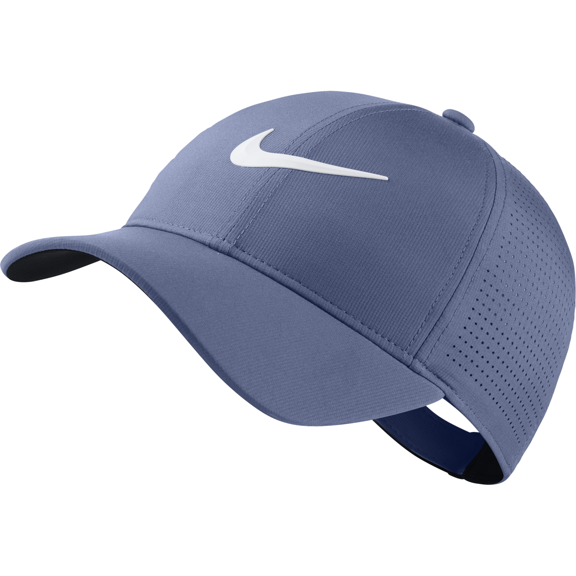 womens golf hats