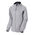 FootJoy HydroLite Rain Jacket
