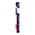 Traxion Tour Putter Grip