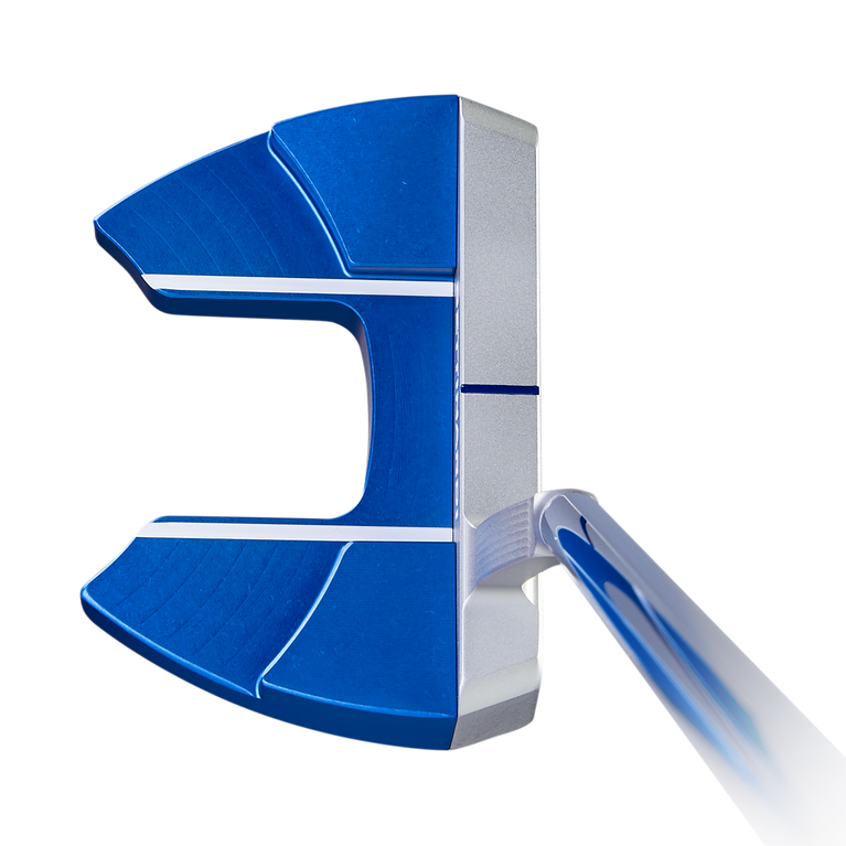 Bettinardi Inovai 6.0 Crescent Neck Putter PGA TOUR Superstore