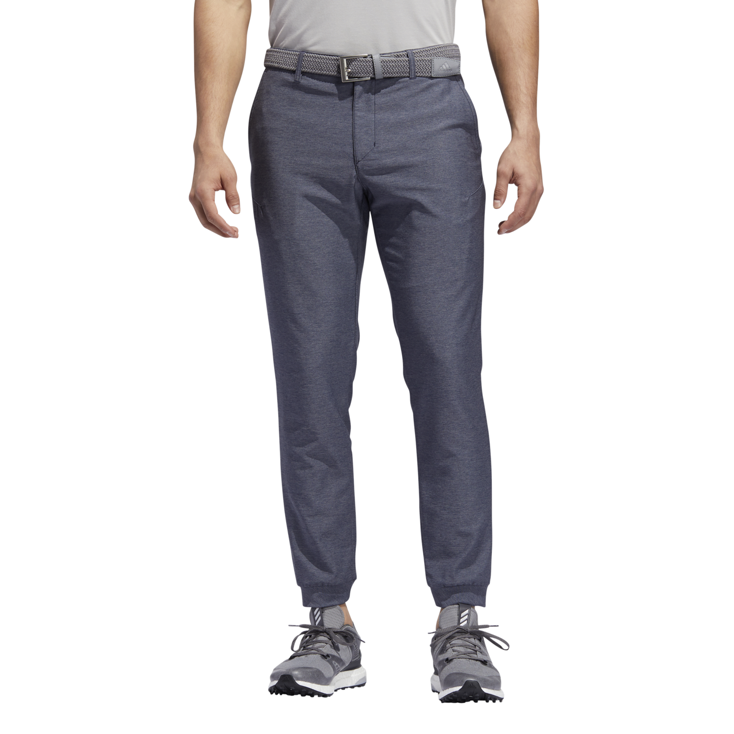 adicross golf joggers