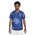 Dri-FIT Victory Men&#39;s Printed Tennis Top