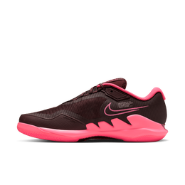 NikeCourt Zoom Vapor Pro Premium Women&#39;s Tennis Shoe