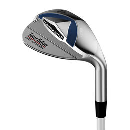 Hot Launch E521 Women&#39;s Individual Iron-Woods/Wedges w/ Graphite Shafts