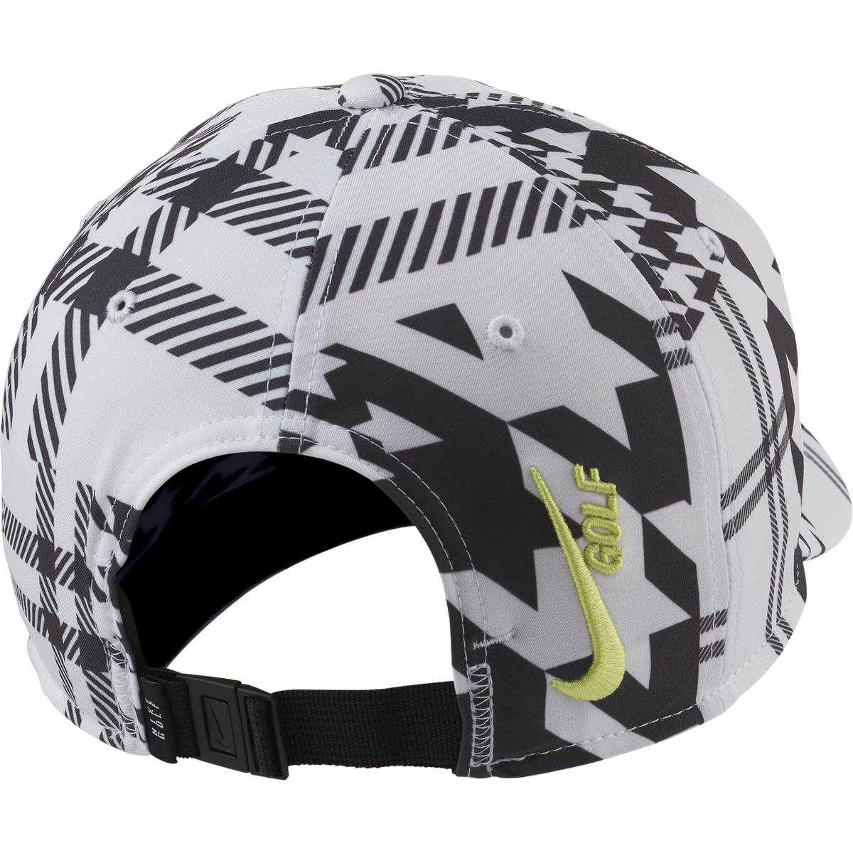 Nike AeroBill Classic99 Printed Golf Hat PGA TOUR Superstore