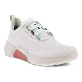 Alternate View 5 of BIOM Hybrid 4 Women&#39;s Golf Shoe