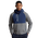 Grey/Navy