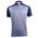 Jason Performance Polo