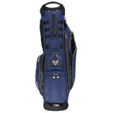 Alternate View 2 of Tier 1 Stand Bag