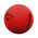 Supersoft Matte 2023 Single Golf Ball
