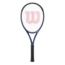 ULTRA 100 V4 Tennis Racquet