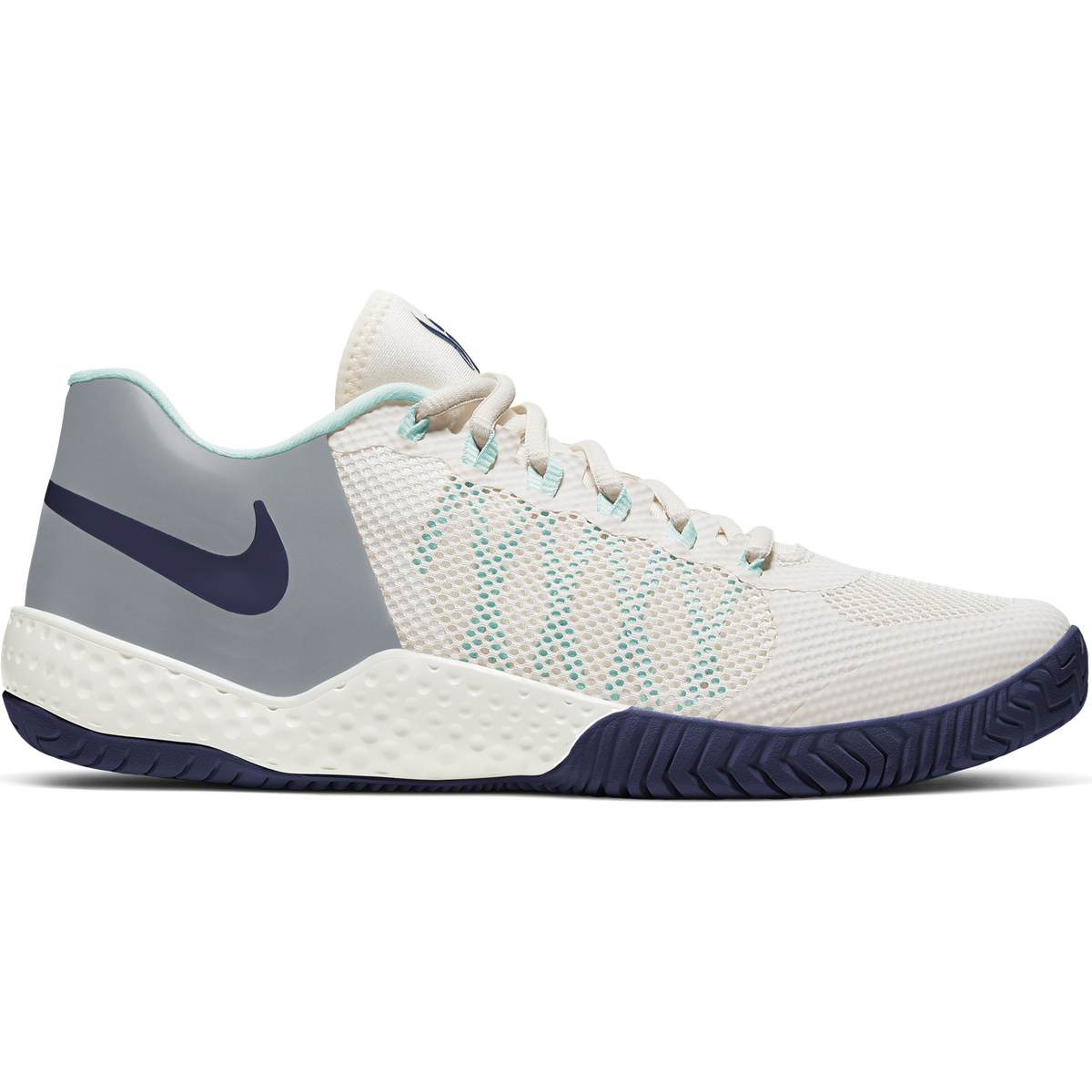 nike flare mens tennis shoes