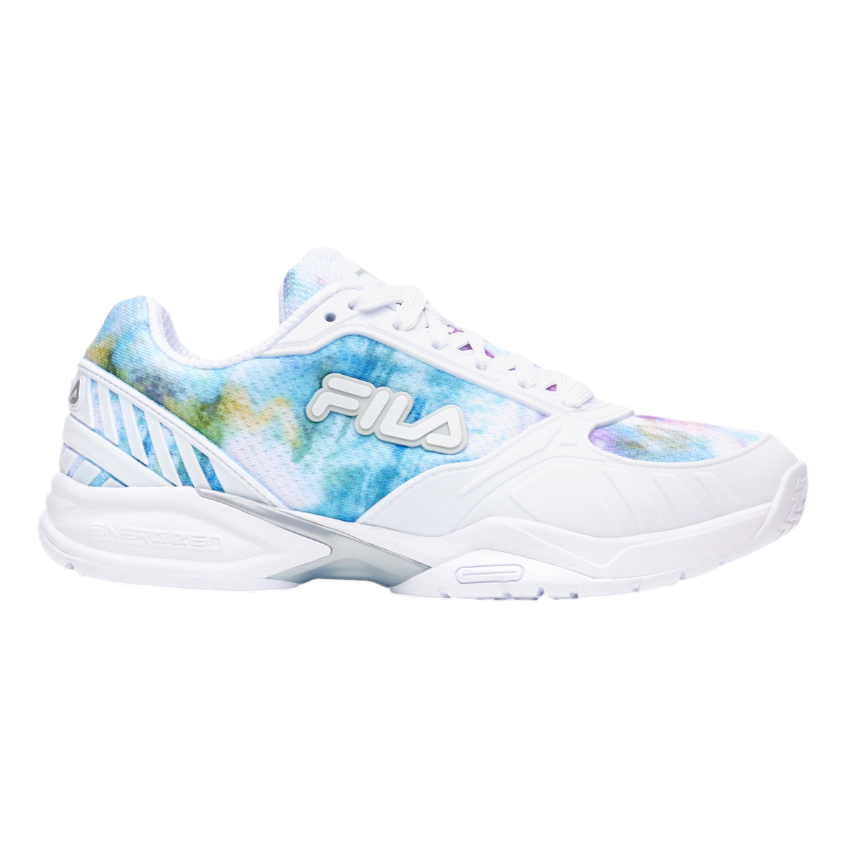Fila Volley Zone Women #39 s Pickleball Shoe PGA TOUR Superstore