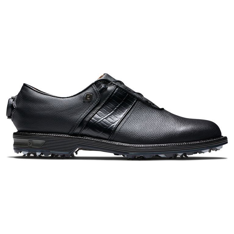 FootJoy Premiere Series Packard BOA Men's Golf Shoe PGA TOUR Superstore