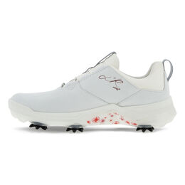 GOLF BIOM G5 BOA Women&#39;s Golf Shoe