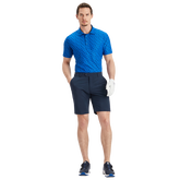 Alternate View 1 of SKETCH TECH PIQU&Eacute; POLO