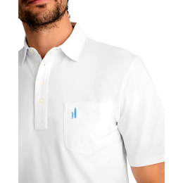 Johnnie O The Original Polo