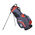 CG Stand Bag