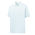Pro Dry Athletic Fit Print Polo