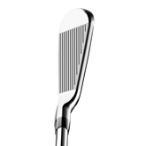 Alternate View 1 of T200 2021 Irons w/ Steel Shafts